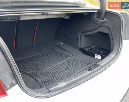 Белый БМВ 3 Серия, объемом двигателя 3 л и пробегом 153 тыс. км за 16000 $, фото 53 на Automoto.ua