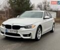 Белый БМВ 3 Серия, объемом двигателя 2 л и пробегом 132 тыс. км за 13500 $, фото 40 на Automoto.ua