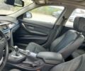 Белый БМВ 3 Серия, объемом двигателя 2 л и пробегом 236 тыс. км за 16500 $, фото 5 на Automoto.ua