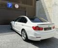 Белый БМВ 3 Серия, объемом двигателя 2 л и пробегом 290 тыс. км за 9700 $, фото 4 на Automoto.ua