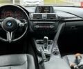 Белый БМВ 3 Серия, объемом двигателя 2 л и пробегом 146 тыс. км за 15300 $, фото 11 на Automoto.ua