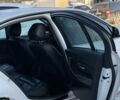 Белый БМВ 3 Серия, объемом двигателя 2 л и пробегом 241 тыс. км за 11700 $, фото 9 на Automoto.ua