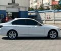 Білий БМВ 3 Серія, об'ємом двигуна 2 л та пробігом 184 тис. км за 12990 $, фото 3 на Automoto.ua