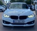 Білий БМВ 3 Серія, об'ємом двигуна 3 л та пробігом 142 тис. км за 19400 $, фото 3 на Automoto.ua