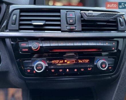 Белый БМВ 3 Серия, объемом двигателя 2 л и пробегом 197 тыс. км за 11500 $, фото 33 на Automoto.ua