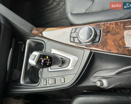 Білий БМВ 3 Серія, об'ємом двигуна 2.98 л та пробігом 162 тис. км за 16700 $, фото 42 на Automoto.ua