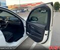 Белый БМВ 3 Серия, объемом двигателя 2 л и пробегом 189 тыс. км за 12200 $, фото 10 на Automoto.ua