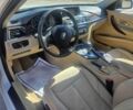 Белый БМВ 3 Серия, объемом двигателя 2 л и пробегом 84 тыс. км за 2800 $, фото 7 на Automoto.ua