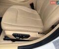 Білий БМВ 3 Серія, об'ємом двигуна 2 л та пробігом 171 тис. км за 10950 $, фото 12 на Automoto.ua