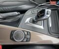 Белый БМВ 3 Серия, объемом двигателя 2 л и пробегом 315 тыс. км за 15250 $, фото 26 на Automoto.ua