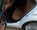 Белый БМВ 3 Серия, объемом двигателя 2 л и пробегом 94 тыс. км за 13200 $, фото 9 на Automoto.ua