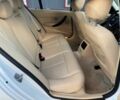Білий БМВ 3 Серія, об'ємом двигуна 2 л та пробігом 82 тис. км за 11500 $, фото 13 на Automoto.ua