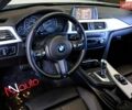 Белый БМВ 3 Серия, объемом двигателя 2 л и пробегом 109 тыс. км за 10900 $, фото 23 на Automoto.ua