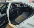 Белый БМВ 3 Серия, объемом двигателя 2 л и пробегом 290 тыс. км за 10700 $, фото 2 на Automoto.ua