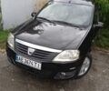 Белый БМВ 3 Серия, объемом двигателя 2 л и пробегом 207 тыс. км за 13025 $, фото 1 на Automoto.ua