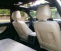 Белый БМВ 3 Серия, объемом двигателя 0 л и пробегом 123 тыс. км за 4300 $, фото 14 на Automoto.ua