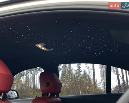 Белый БМВ 3 Серия, объемом двигателя 3 л и пробегом 153 тыс. км за 16000 $, фото 49 на Automoto.ua