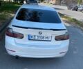 Белый БМВ 3 Серия, объемом двигателя 2 л и пробегом 172 тыс. км за 13000 $, фото 7 на Automoto.ua