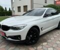Білий БМВ 3 Серія, об'ємом двигуна 2 л та пробігом 313 тис. км за 14200 $, фото 1 на Automoto.ua
