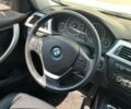 Білий БМВ 3 Серія, об'ємом двигуна 2 л та пробігом 184 тис. км за 12990 $, фото 20 на Automoto.ua