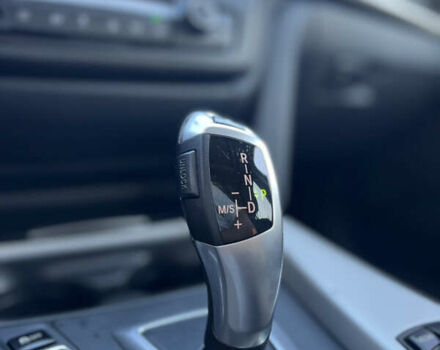 Білий БМВ 3 Серія, об'ємом двигуна 2 л та пробігом 201 тис. км за 11500 $, фото 20 на Automoto.ua