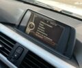 Білий БМВ 3 Серія, об'ємом двигуна 2 л та пробігом 184 тис. км за 12990 $, фото 26 на Automoto.ua