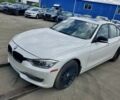 Белый БМВ 3 Серия, объемом двигателя 2 л и пробегом 236 тыс. км за 16500 $, фото 6 на Automoto.ua
