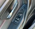Білий БМВ 3 Серія, об'ємом двигуна 2 л та пробігом 242 тис. км за 15200 $, фото 17 на Automoto.ua