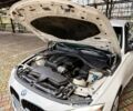 Белый БМВ 3 Серия, объемом двигателя 2 л и пробегом 250 тыс. км за 11800 $, фото 12 на Automoto.ua