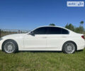 Белый БМВ 3 Серия, объемом двигателя 2 л и пробегом 149 тыс. км за 15400 $, фото 12 на Automoto.ua