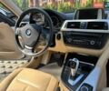 Белый БМВ 3 Серия, объемом двигателя 2 л и пробегом 192 тыс. км за 14500 $, фото 11 на Automoto.ua