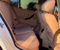 Білий БМВ 3 Серія, об'ємом двигуна 2 л та пробігом 176 тис. км за 14500 $, фото 22 на Automoto.ua
