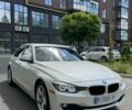 Білий БМВ 3 Серія, об'ємом двигуна 2 л та пробігом 90 тис. км за 13800 $, фото 1 на Automoto.ua