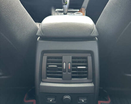 Белый БМВ 3 Серия, объемом двигателя 3 л и пробегом 140 тыс. км за 20000 $, фото 18 на Automoto.ua