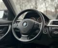 Белый БМВ 3 Серия, объемом двигателя 2 л и пробегом 297 тыс. км за 10650 $, фото 18 на Automoto.ua