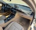 Белый БМВ 3 Серия, объемом двигателя 2 л и пробегом 150 тыс. км за 2600 $, фото 8 на Automoto.ua