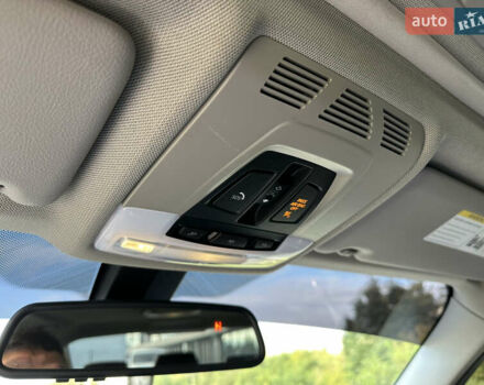 Белый БМВ 3 Серия, объемом двигателя 2 л и пробегом 114 тыс. км за 15700 $, фото 14 на Automoto.ua