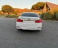 Белый БМВ 3 Серия, объемом двигателя 2 л и пробегом 89 тыс. км за 7000 $, фото 4 на Automoto.ua