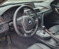 Білий БМВ 3 Серія, об'ємом двигуна 2 л та пробігом 180 тис. км за 12800 $, фото 8 на Automoto.ua
