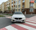Білий БМВ 3 Серія, об'ємом двигуна 2.98 л та пробігом 162 тис. км за 16700 $, фото 10 на Automoto.ua