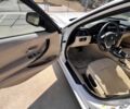 Білий БМВ 3 Серія, об'ємом двигуна 2 л та пробігом 80 тис. км за 5400 $, фото 9 на Automoto.ua