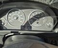 Белый БМВ 3 Серия, объемом двигателя 2 л и пробегом 170 тыс. км за 10300 $, фото 7 на Automoto.ua