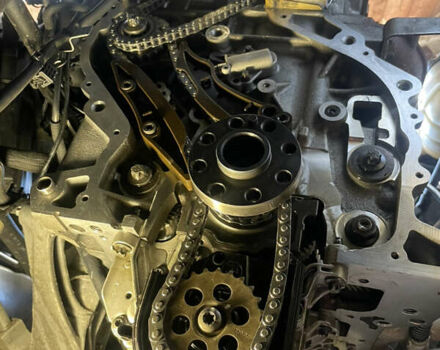 Білий БМВ 3 Серія, об'ємом двигуна 2 л та пробігом 262 тис. км за 15000 $, фото 27 на Automoto.ua