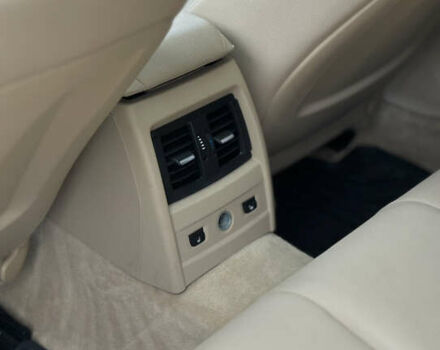 Белый БМВ 3 Серия, объемом двигателя 2 л и пробегом 190 тыс. км за 13500 $, фото 12 на Automoto.ua