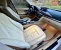 Белый БМВ 3 Серия, объемом двигателя 2 л и пробегом 150 тыс. км за 9500 $, фото 13 на Automoto.ua
