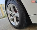 Білий БМВ 3 Серія, об'ємом двигуна 2 л та пробігом 240 тис. км за 9900 $, фото 2 на Automoto.ua