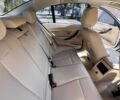 Білий БМВ 3 Серія, об'ємом двигуна 2 л та пробігом 80 тис. км за 5400 $, фото 11 на Automoto.ua