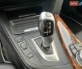 Білий БМВ 3 Серія, об'ємом двигуна 2 л та пробігом 108 тис. км за 13750 $, фото 91 на Automoto.ua