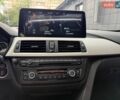Білий БМВ 3 Серія, об'ємом двигуна 2 л та пробігом 180 тис. км за 12500 $, фото 23 на Automoto.ua