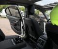 Білий БМВ 3 Серія, об'ємом двигуна 2 л та пробігом 122 тис. км за 15000 $, фото 16 на Automoto.ua